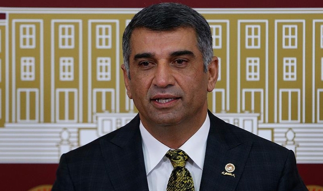 Gürsel Erol’un sağlık durumuna ilişkin açıklama