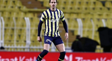 Gustavo Henrique'ye sürpriz talip!