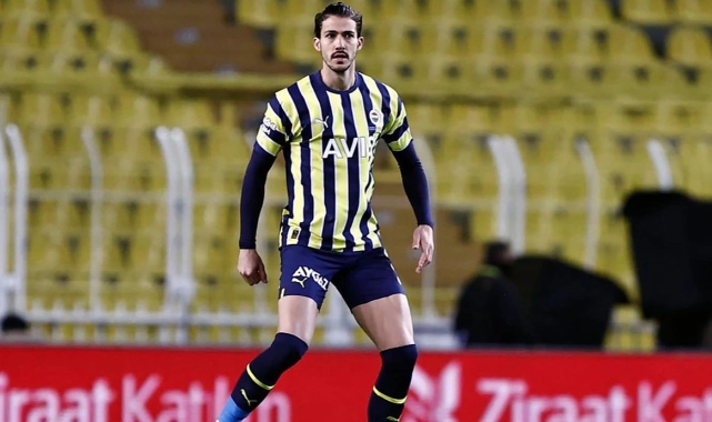 Gustavo Henrique'ye sürpriz talip!