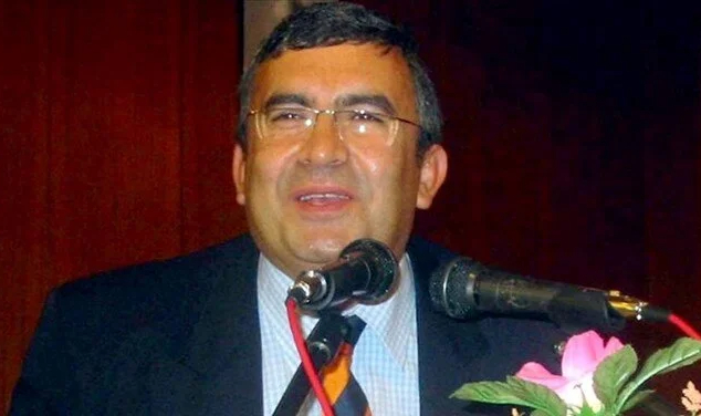 Hablemitoğlu davasında 6 sanığa tahliye