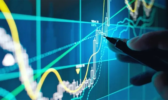 Halkbank'tan hisse geri alımı