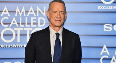 Hanks: Ben öldükten sonra filmlerim yapılmaya devam edecek
