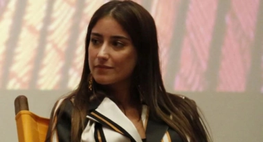 Hazal Kaya müşahit olacağını açıkladı