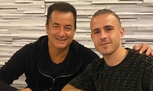 Hull City'den Pelkas kararı!