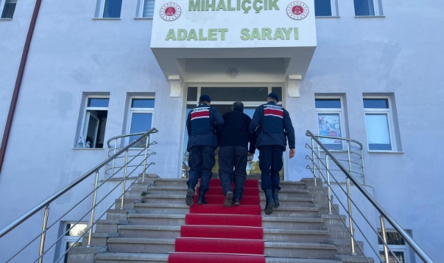 Husumetlisi sopayla dövdü, hastanede öldü