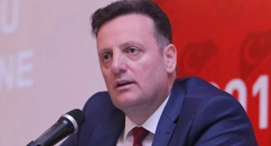 İbrahim Usta hayatını kaybetti