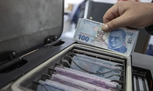 İdari para cezaları taksitlendirilebilecek