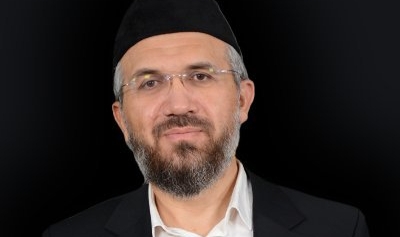 İhsan Şenocak’ın acı günü