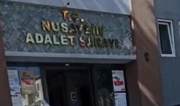 İki çocuğa taciz iddiasında uzman çavuş tutuklandı!
