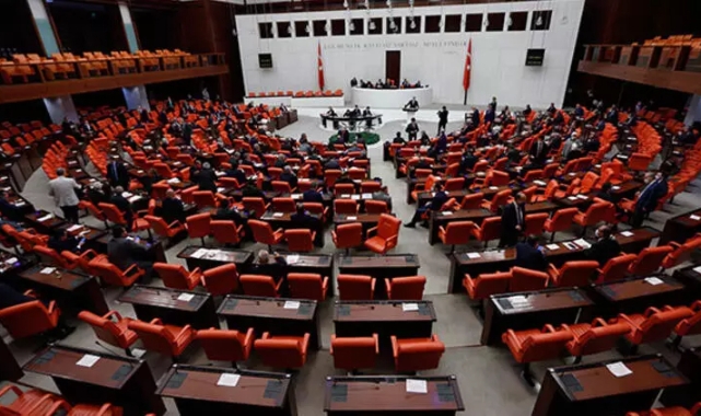 İletişim Başkanlığı: Sosyal medyadaki 'kabine listeleri' asılsızdır