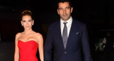 İmirzalıoğlu: Sinem'e 4. buluşmamızda aşık oldum