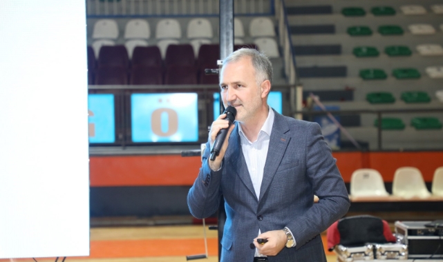 İnegöl’ün yerinde kentsel dönüşümü için düğmeye basıldı