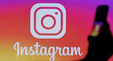 Instagram, anket üzerinde çalışıyıor