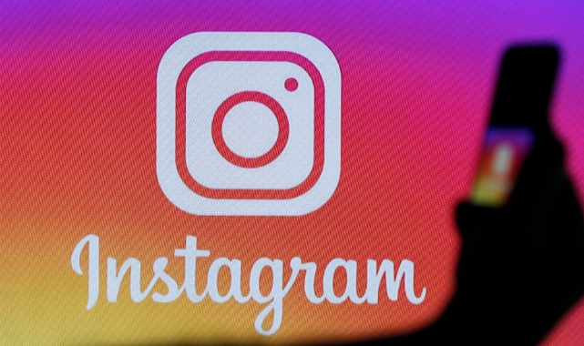 Instagram, anket üzerinde çalışıyıor