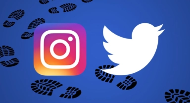 Instagram Twitter'a rakip oluyor