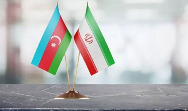 İran, 4 Azerbaycanlı diplomatı sınır dışı etti