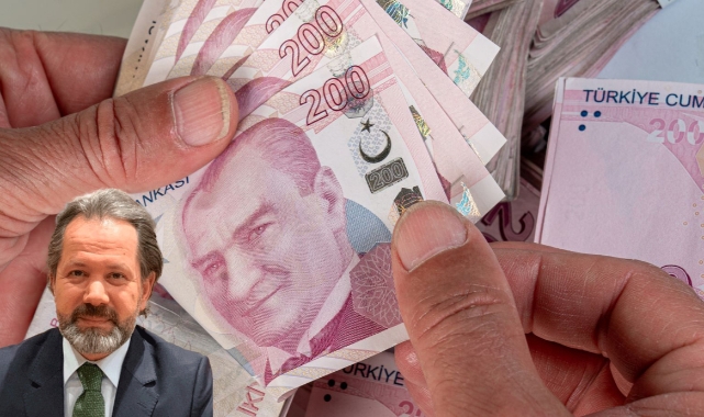 İslam Memiş'ten net yorum! "Hala gireyim mi diye soranlara..."