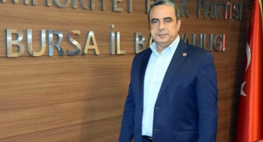 İsmet Karaca yarışı kaybetti
