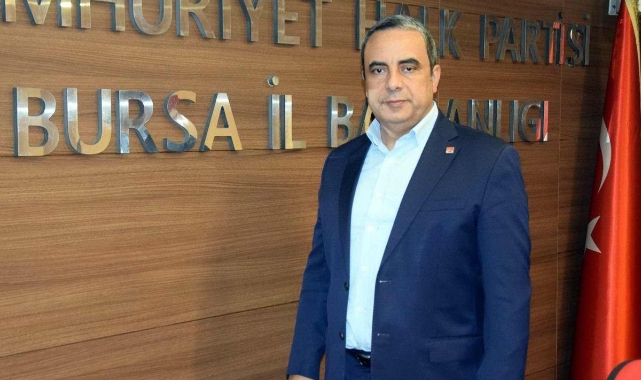 İsmet Karaca yarışı kaybetti
