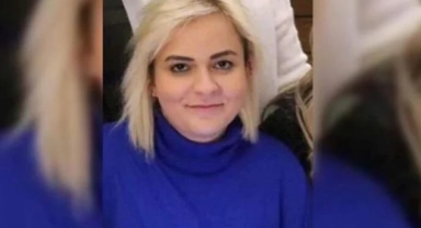 Isparta Belediye Başkanı'nın kızı beyin kanaması geçirdi