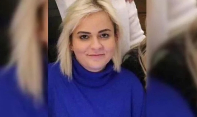Isparta Belediye Başkanı'nın kızı beyin kanaması geçirdi