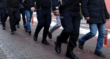 İstanbul’da FETÖ operasyonu: 15 gözaltı