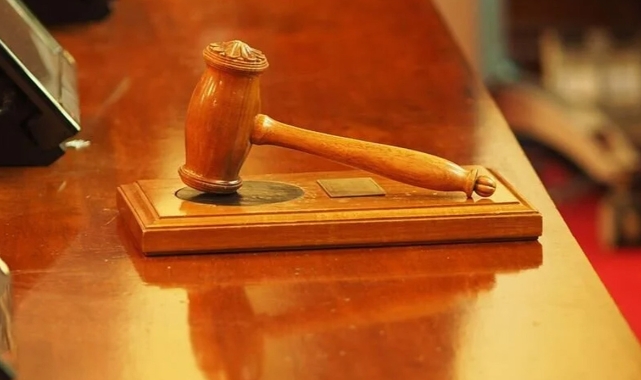 İstanbul'da "fuhuş çetesi" davasında karar
