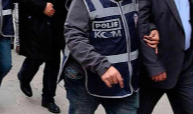 İstanbul’da organ ticareti operasyonu: 14 gözaltı