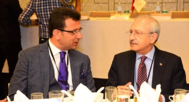 İstanbul'da sandıkların tamamı açıldı