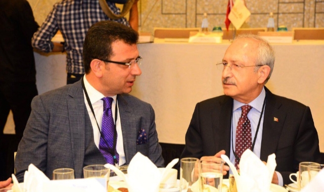İstanbul'da sandıkların tamamı açıldı