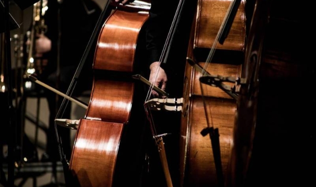İstanbul Müzik Festivali başlıyor
