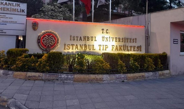İstanbul Üniversitesi'nde silahlı saldırı! Ölü ve yaralı var