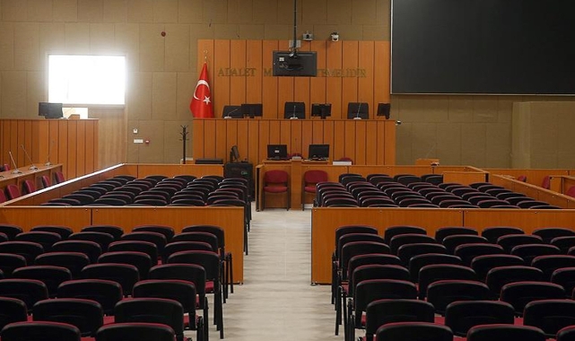 İstek şarkı cinayetinde şoke eden ifade