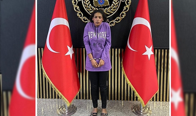 İstiklal Caddesi terör saldırısının sanıkları yarın hakim karşısına çıkıyor