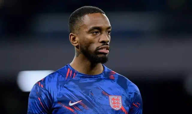 Ivan Toney'nin cezası belli oldu! 8 ay futboldan men