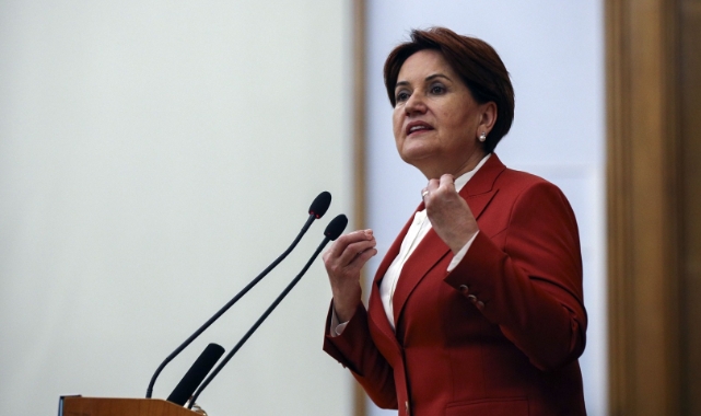 İYİ Parti'de seçim sonrası hesaplaşma başlıyor