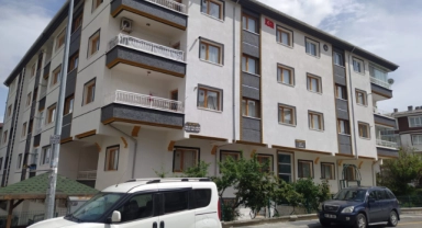 İzinli mahkum silahlı kavgada öldü!