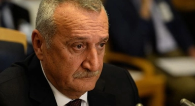 Jitem davasında beraat kararı!