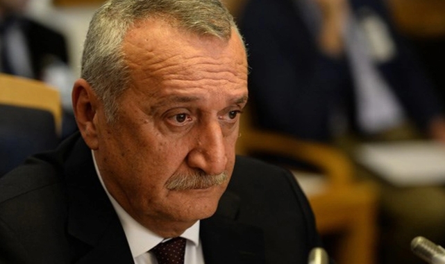 Jitem davasında beraat kararı!