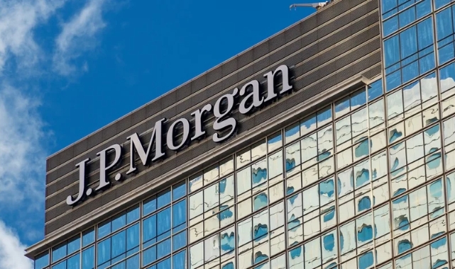 JPMorgan, First Republic Bank'ı satın alacak