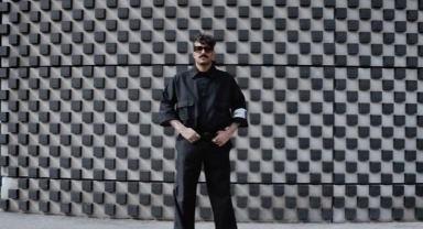 Kadebostany, Şampiyonlar Ligi Finali'nde İstanbul'da sahne alacak