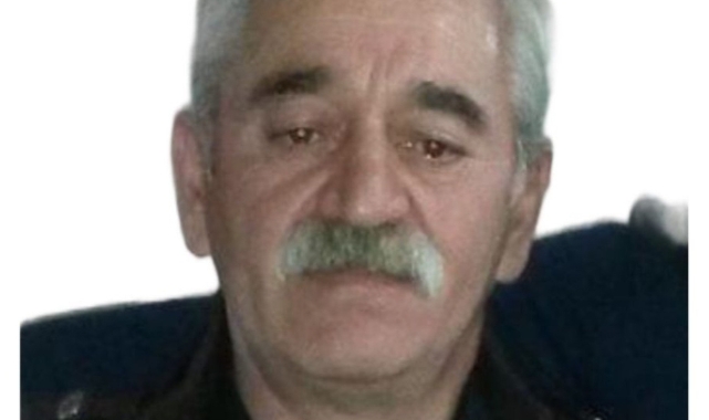Kalbi, oy sayımına dayanamadı