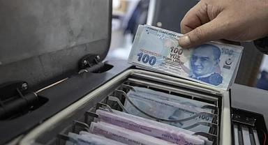 Kamu borçlarına yapılandırmada süre uzatıldı