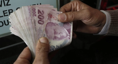 Kamu işçilerinin zam oranı belli oluyor