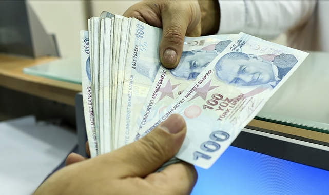 Kamu işçisi zammında flaş gelişme!