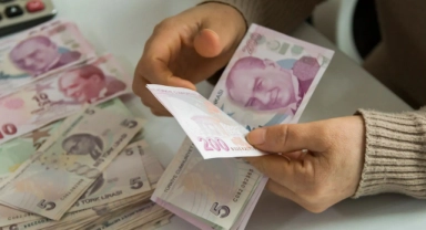 Kamu İşçisine zam oranı açıklandı!