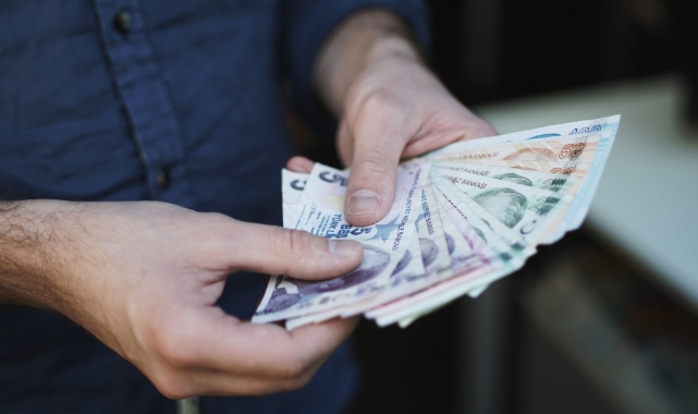 Kamu işçisinin zam pazarlığı bugün sona eriyor