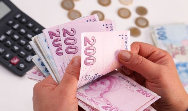 Kamuda zam pazarlığı! Bugün belli olacak