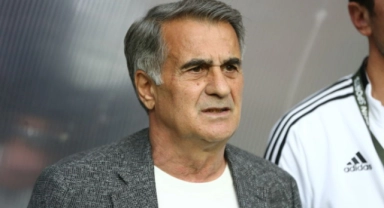 Kartal'ın gözü Premier Lig'de