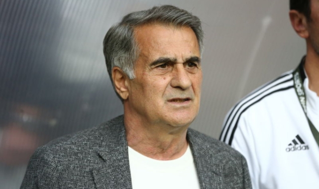 Kartal'ın gözü Premier Lig'de
